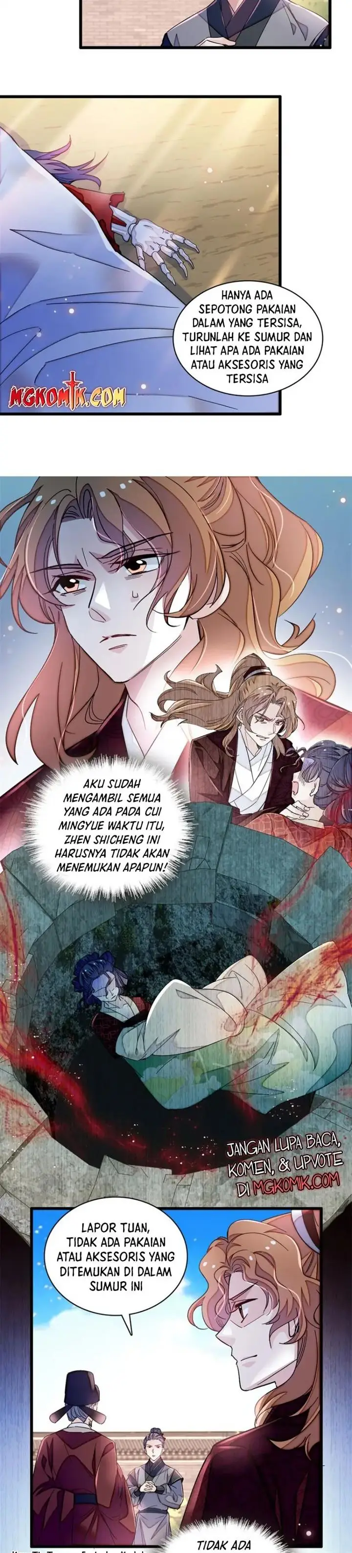 image-komik-sijin-chapter-331-13/15