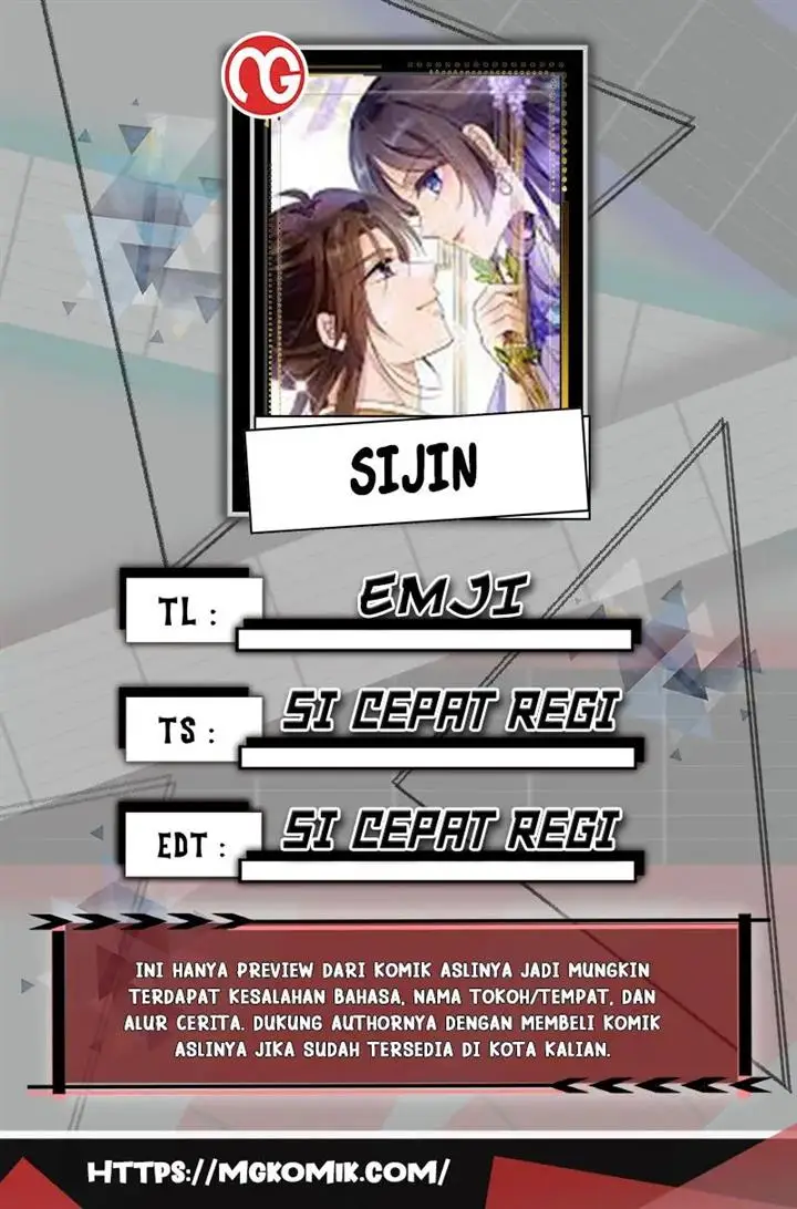 image-komik-sijin-chapter-332-0/18