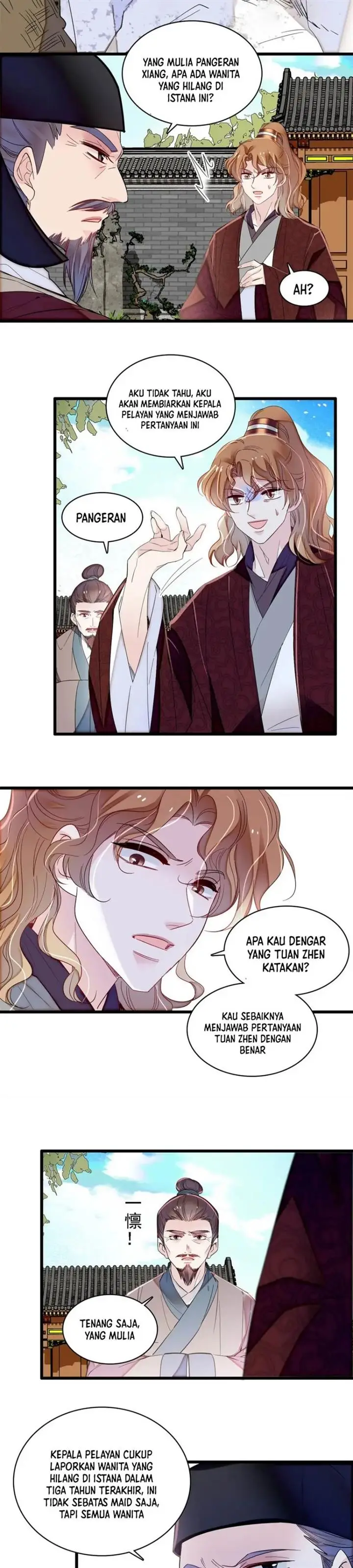 image-komik-sijin-chapter-332-2/18