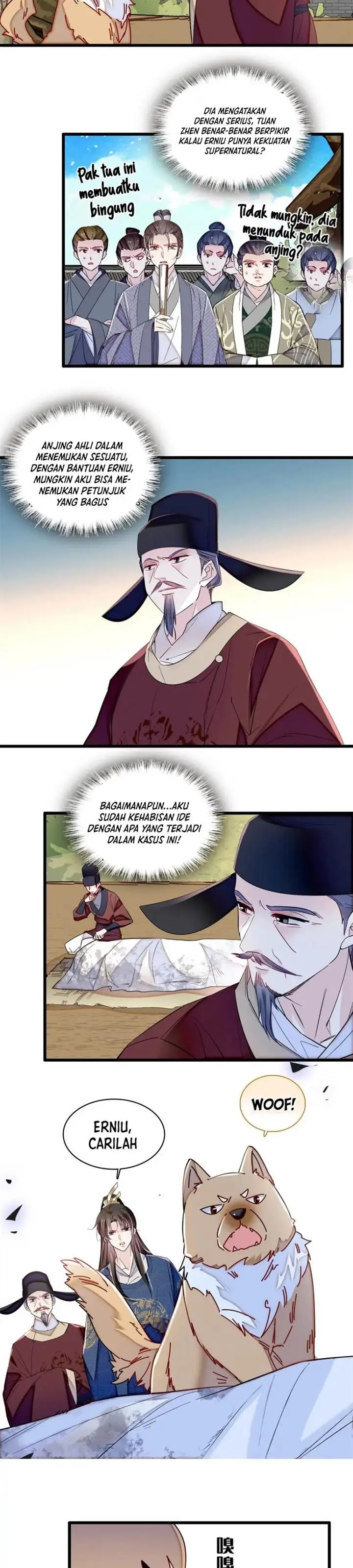 image-komik-sijin-chapter-332-4/18