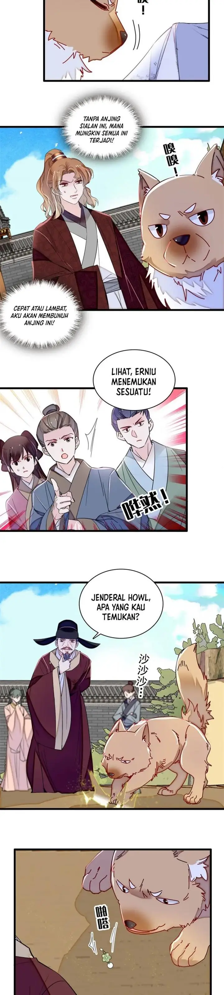 image-komik-sijin-chapter-332-5/18