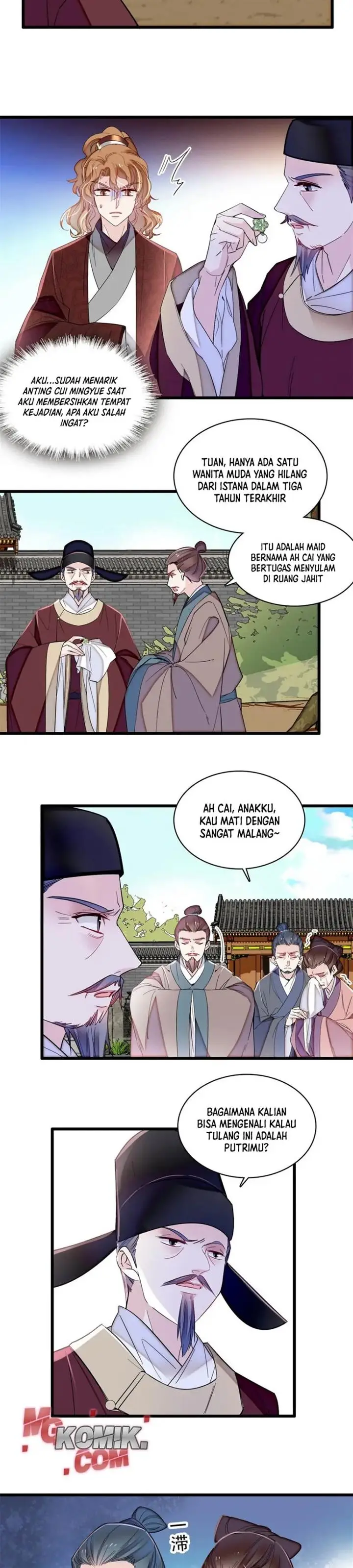 image-komik-sijin-chapter-332-6/18