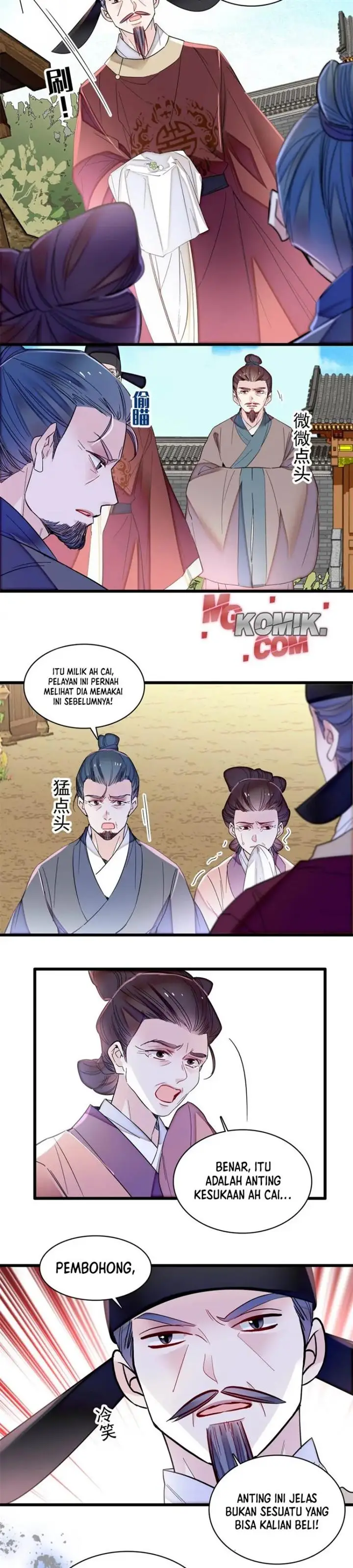 image-komik-sijin-chapter-332-9/18