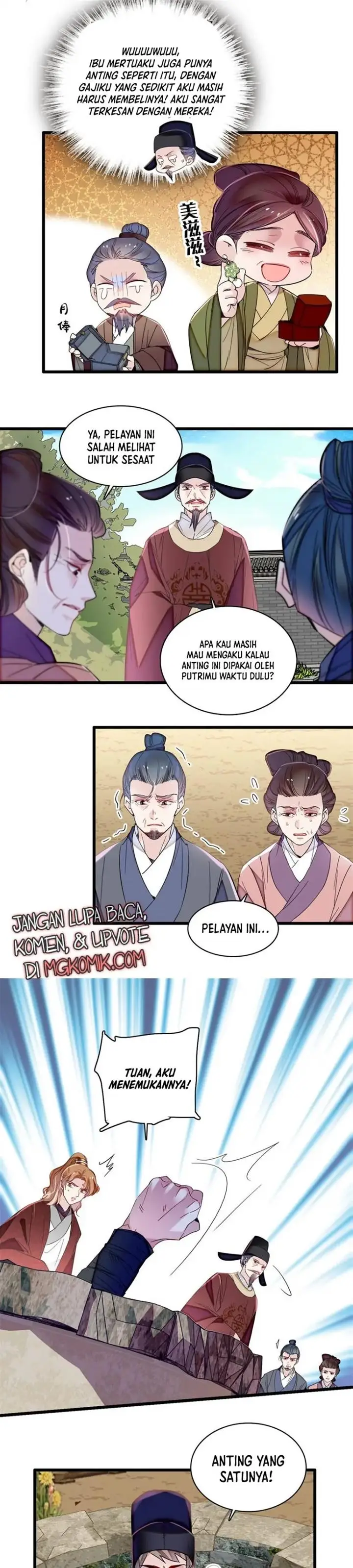 image-komik-sijin-chapter-332-11/18