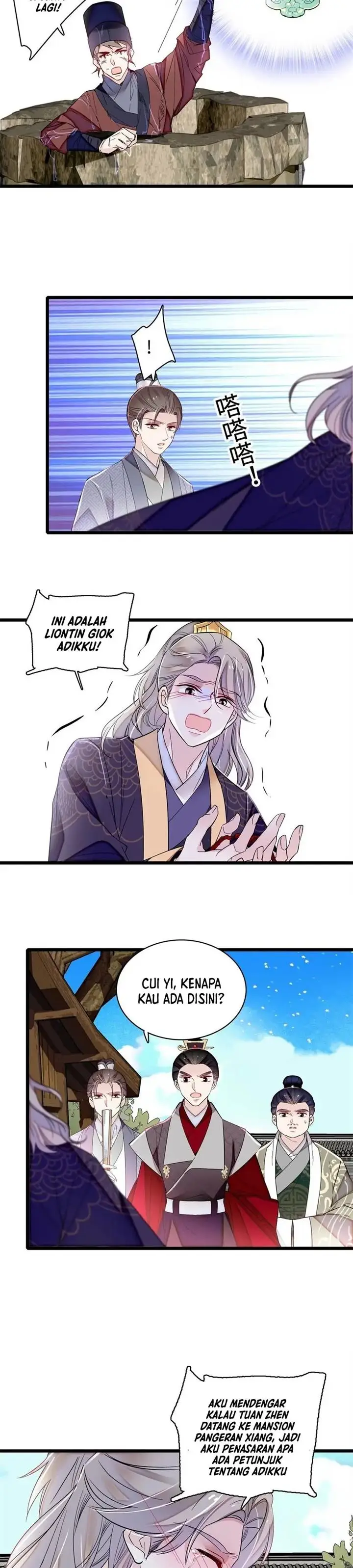 image-komik-sijin-chapter-333-4/18