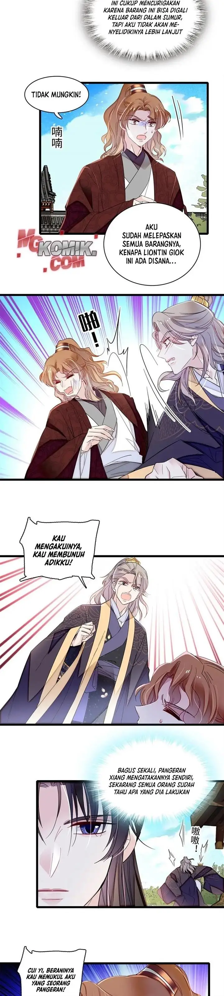 image-komik-sijin-chapter-333-6/18