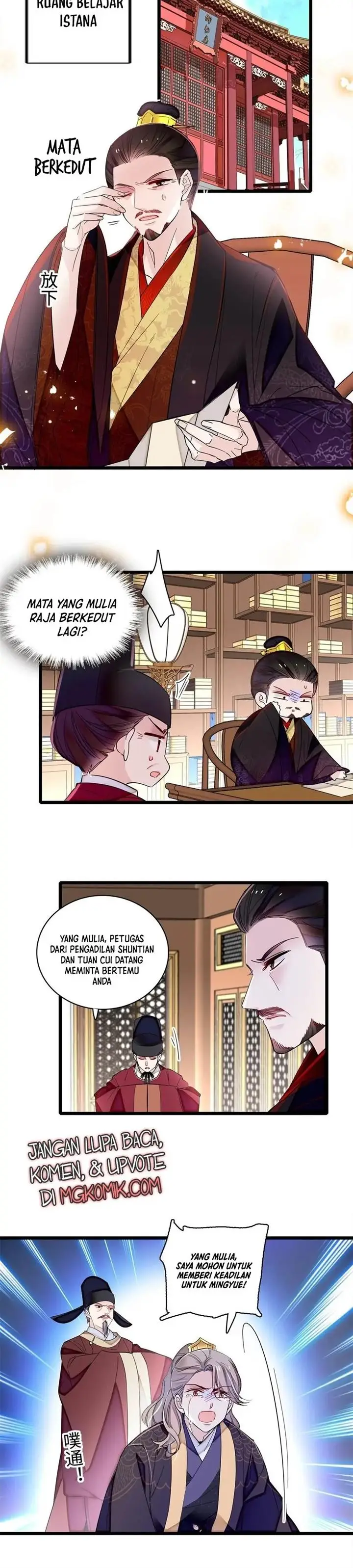 image-komik-sijin-chapter-333-10/18