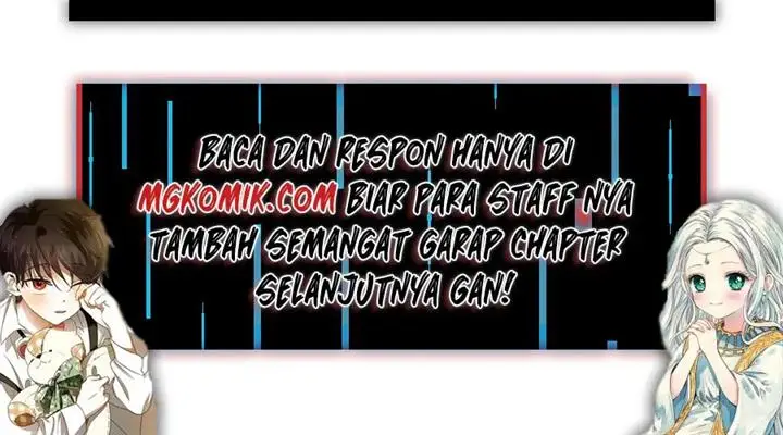 image-komik-sijin-chapter-333-16/18
