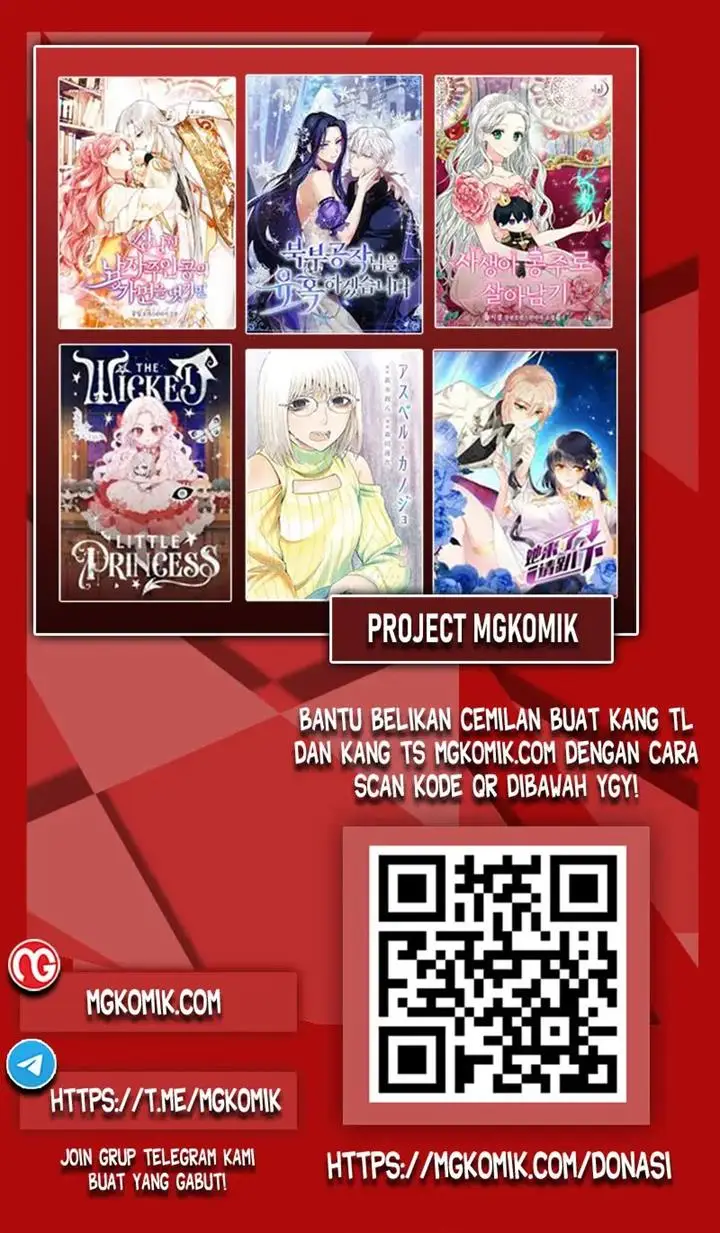 image-komik-sijin-chapter-333-17/18