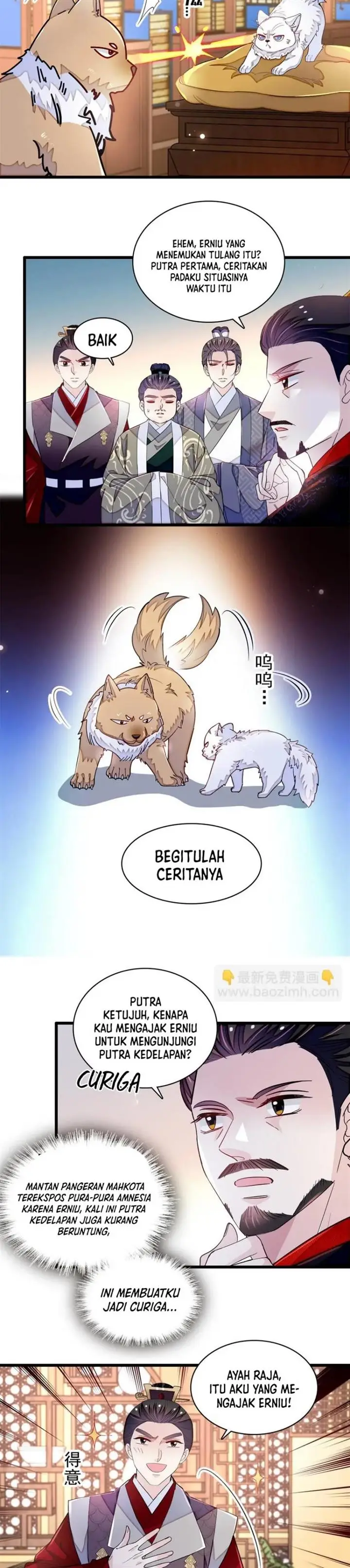 image-komik-sijin-chapter-334-3/17