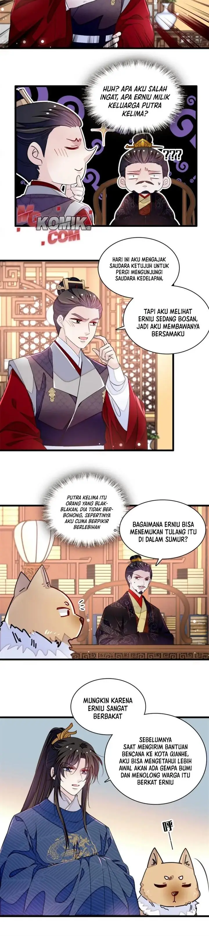image-komik-sijin-chapter-334-4/17