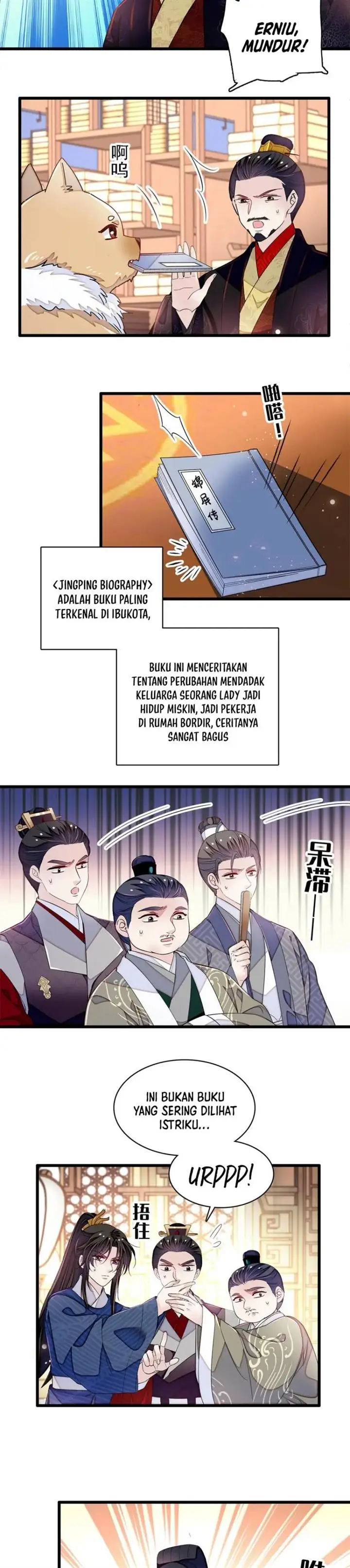 image-komik-sijin-chapter-334-6/17