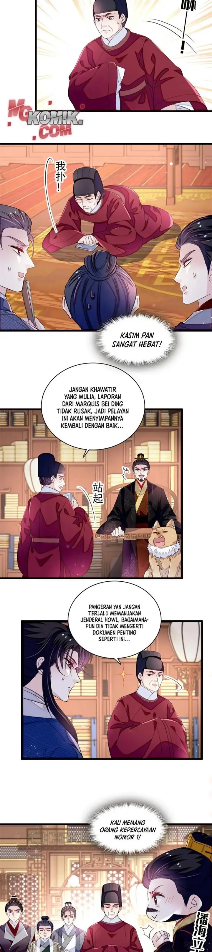 image-komik-sijin-chapter-334-7/17