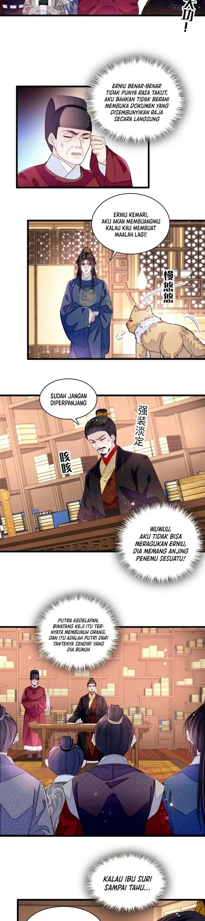 image-komik-sijin-chapter-334-8/17