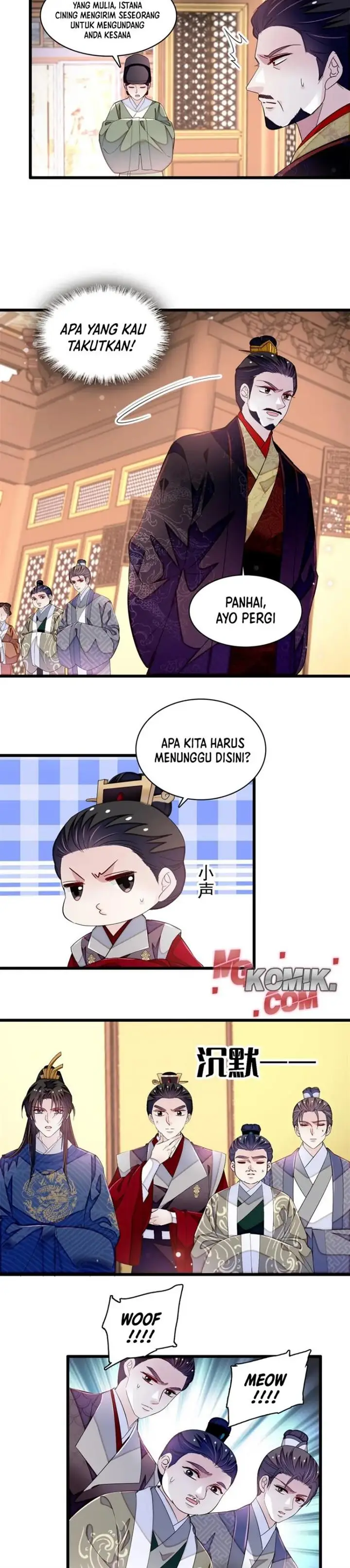 image-komik-sijin-chapter-334-9/17