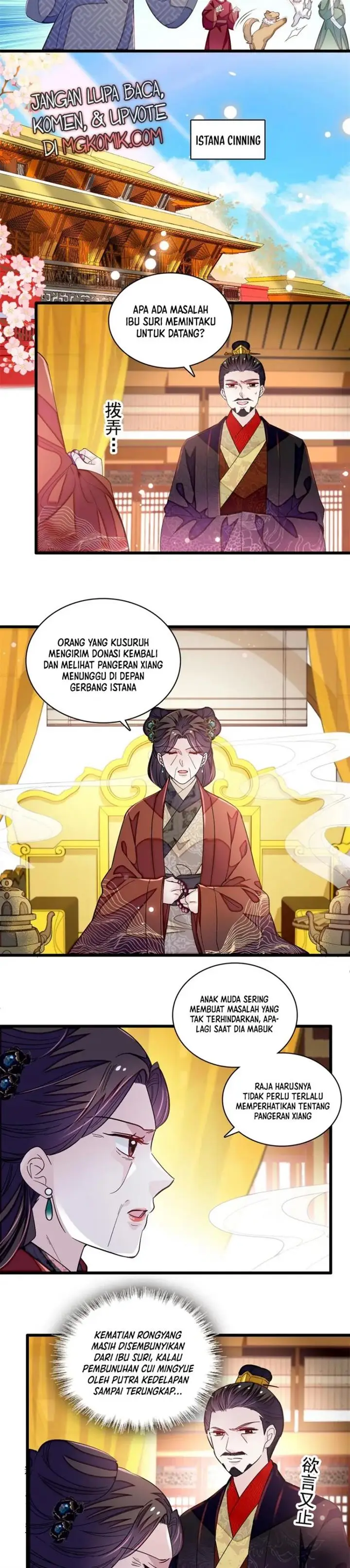 image-komik-sijin-chapter-334-11/17