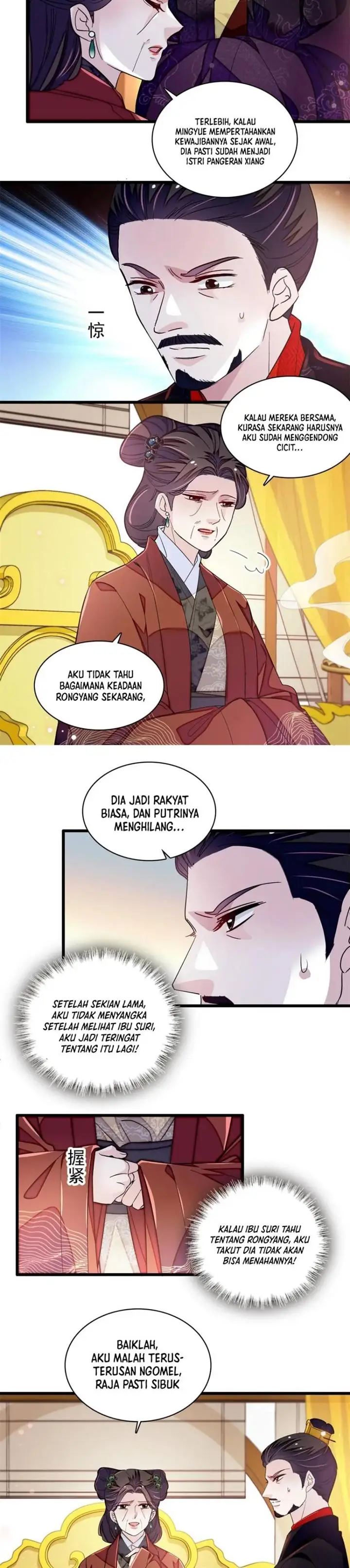 image-komik-sijin-chapter-334-12/17