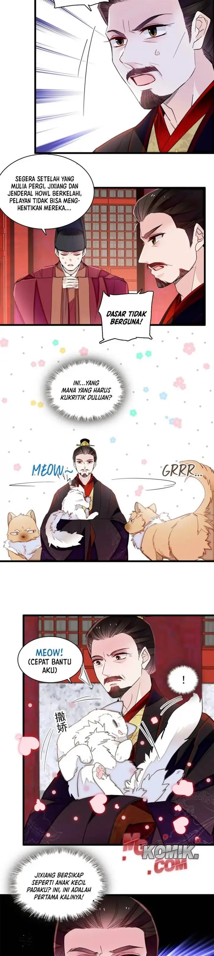 image-komik-sijin-chapter-335-3/17