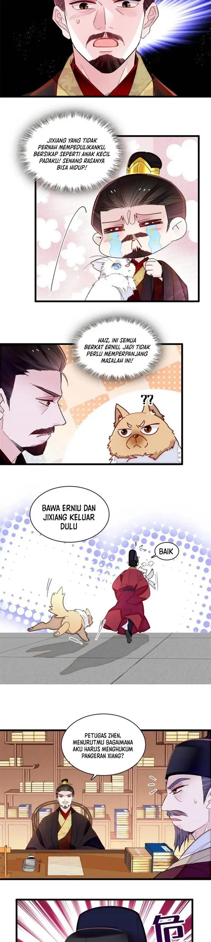 image-komik-sijin-chapter-335-4/17