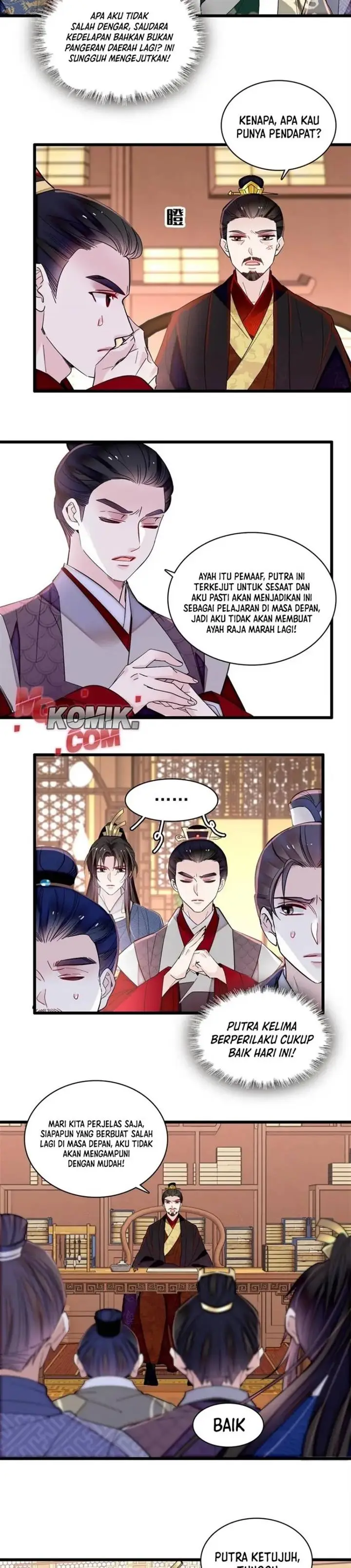 image-komik-sijin-chapter-335-6/17