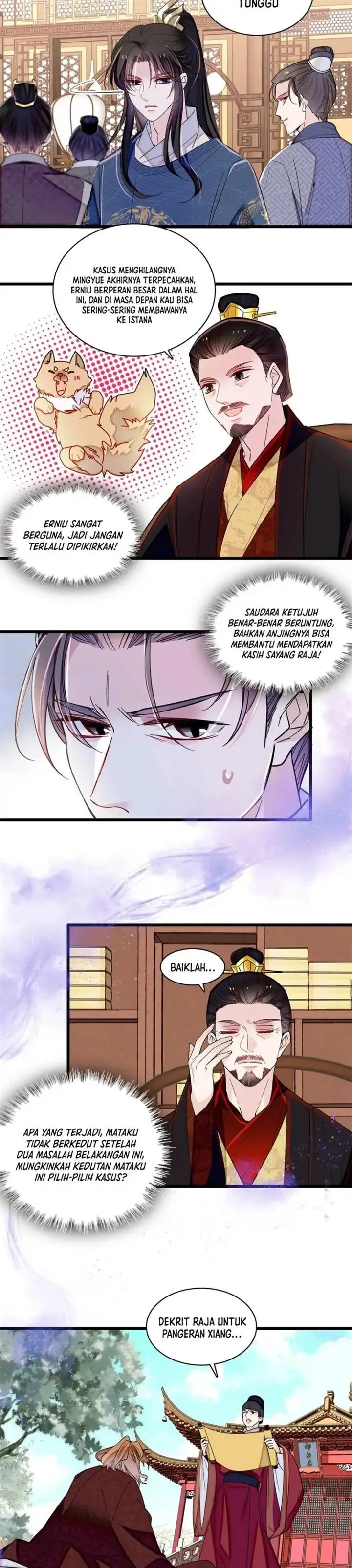 image-komik-sijin-chapter-335-7/17