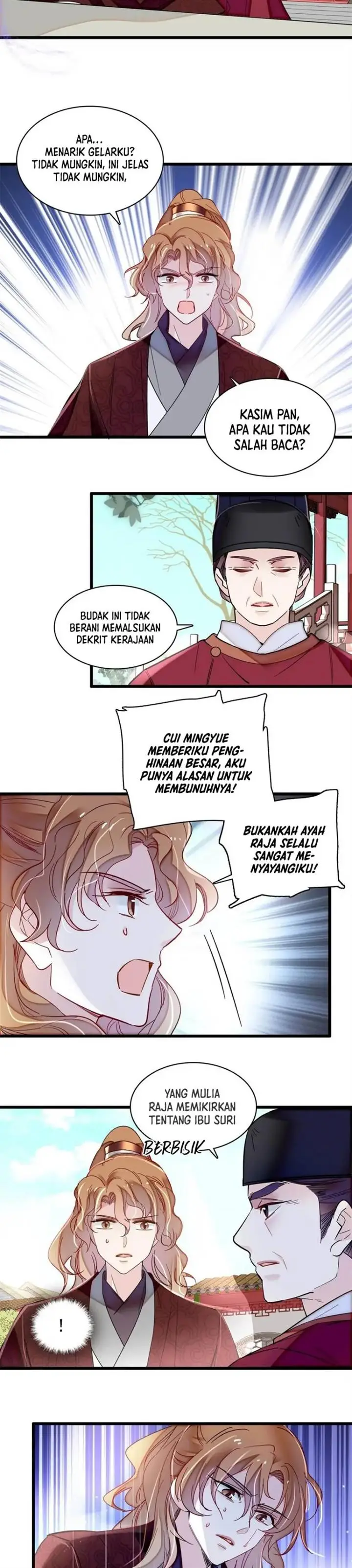 image-komik-sijin-chapter-335-8/17