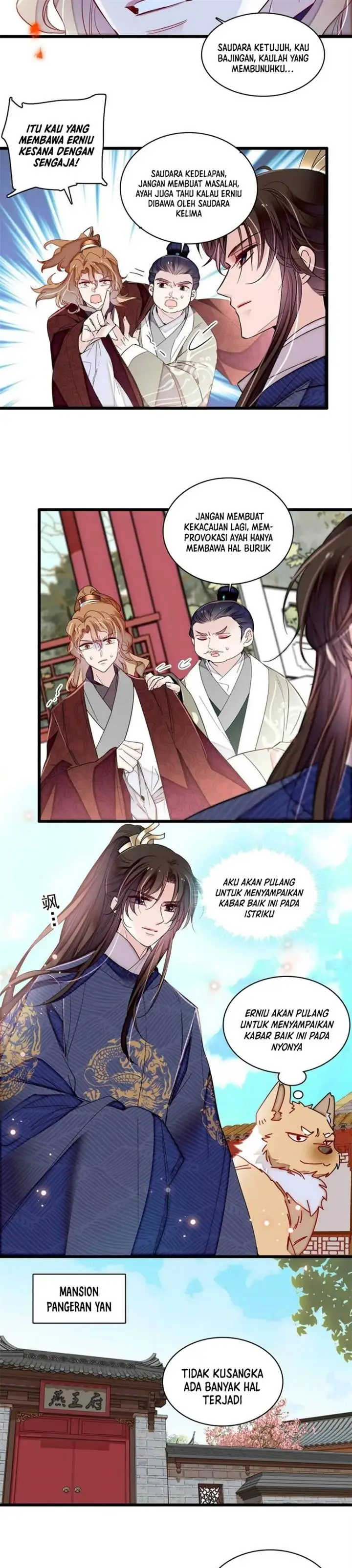 image-komik-sijin-chapter-335-10/17