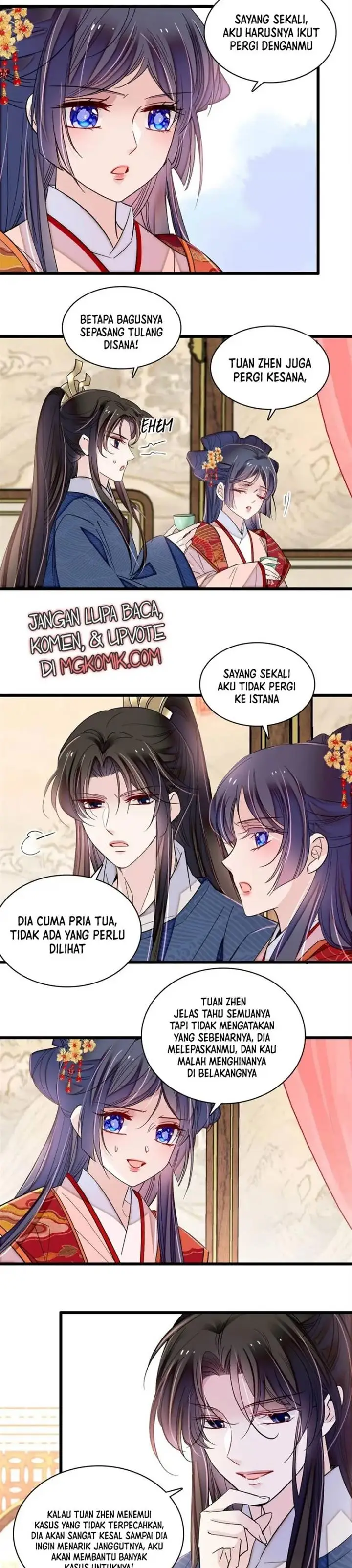 image-komik-sijin-chapter-335-11/17