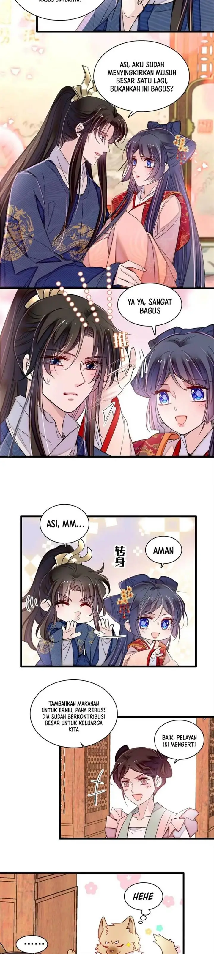 image-komik-sijin-chapter-335-12/17