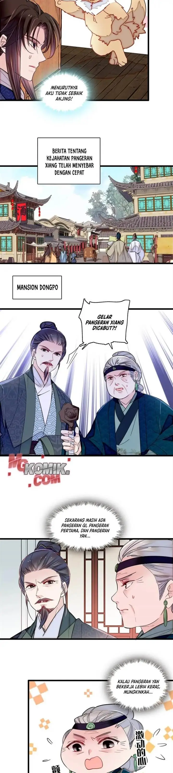 image-komik-sijin-chapter-335-13/17