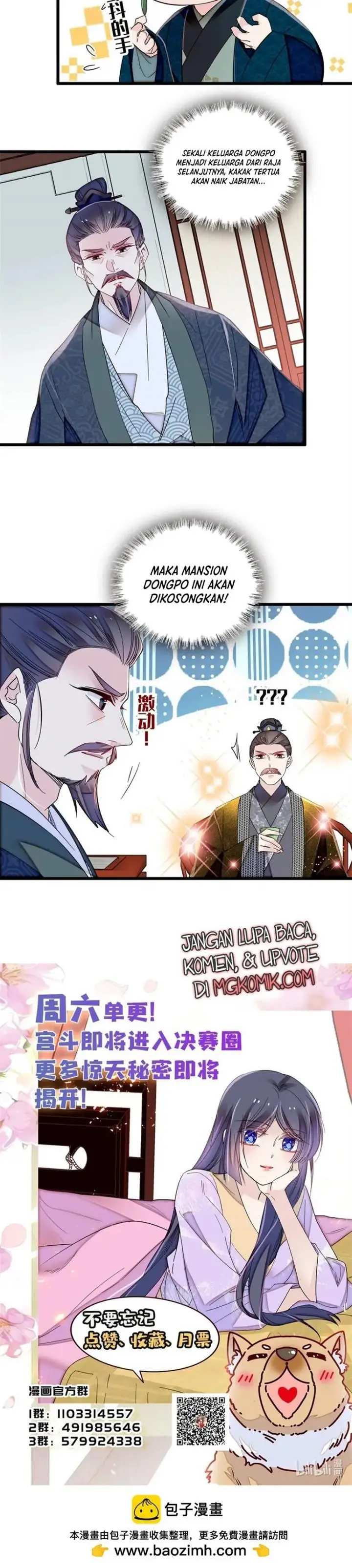 image-komik-sijin-chapter-335-14/17