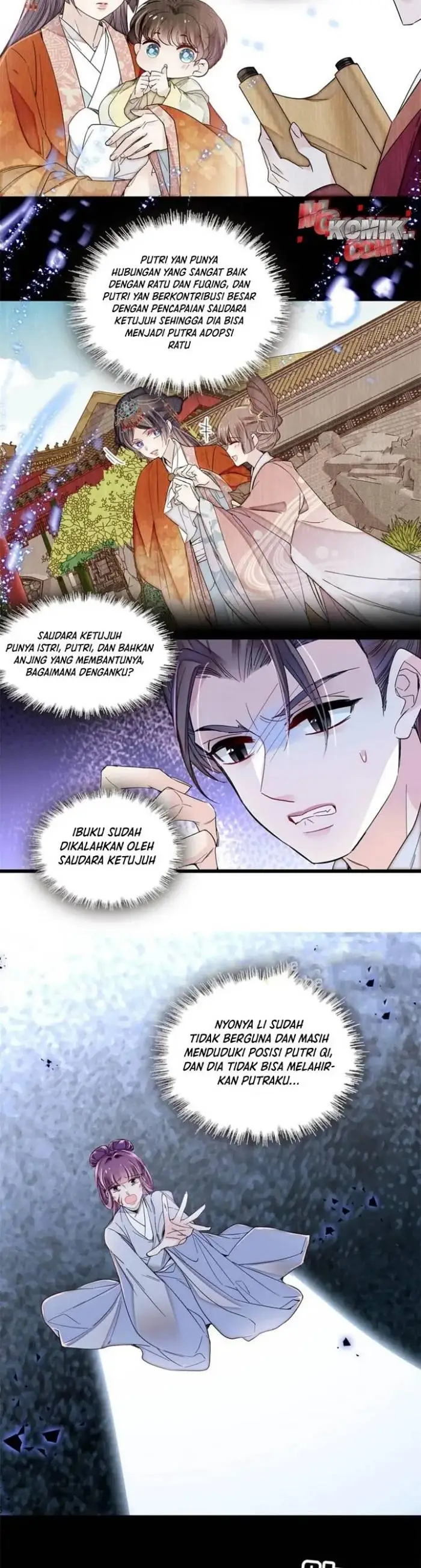 image-komik-sijin-chapter-336-5/18