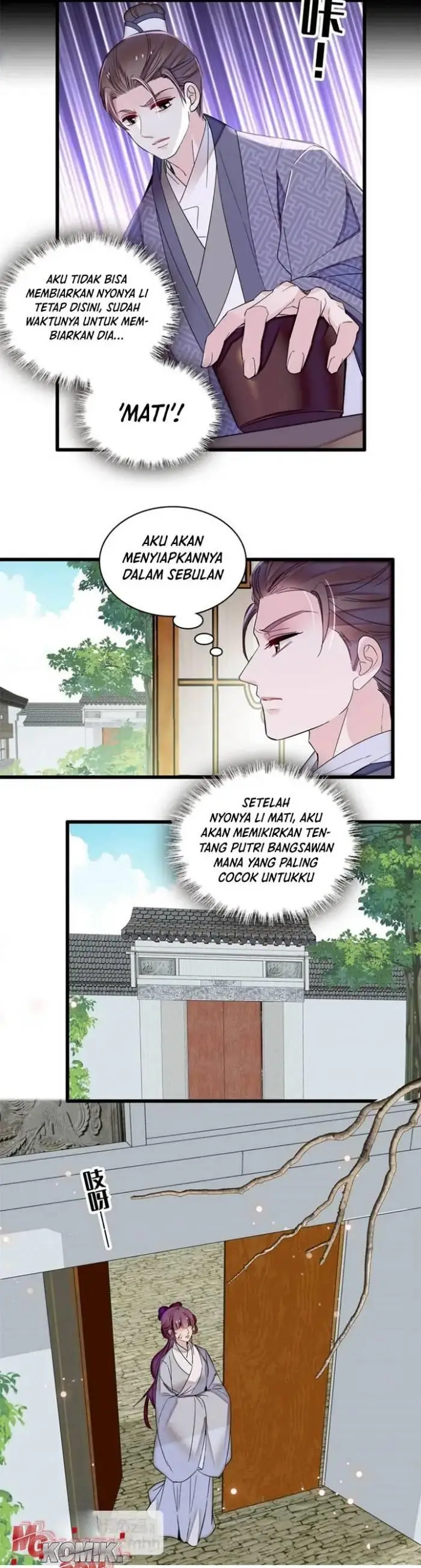 image-komik-sijin-chapter-336-6/18