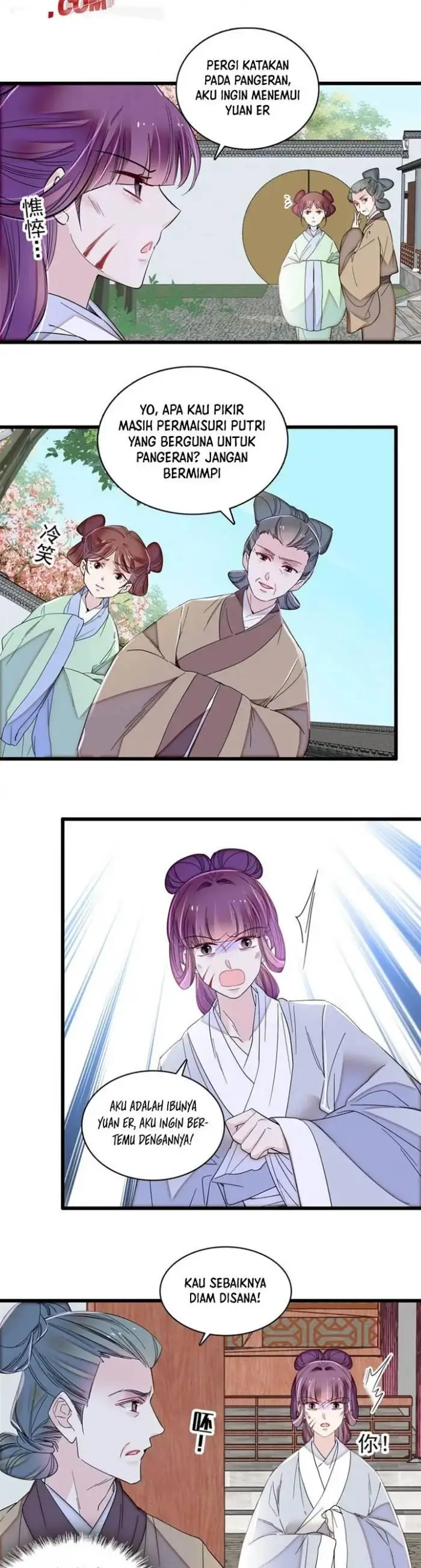 image-komik-sijin-chapter-336-7/18