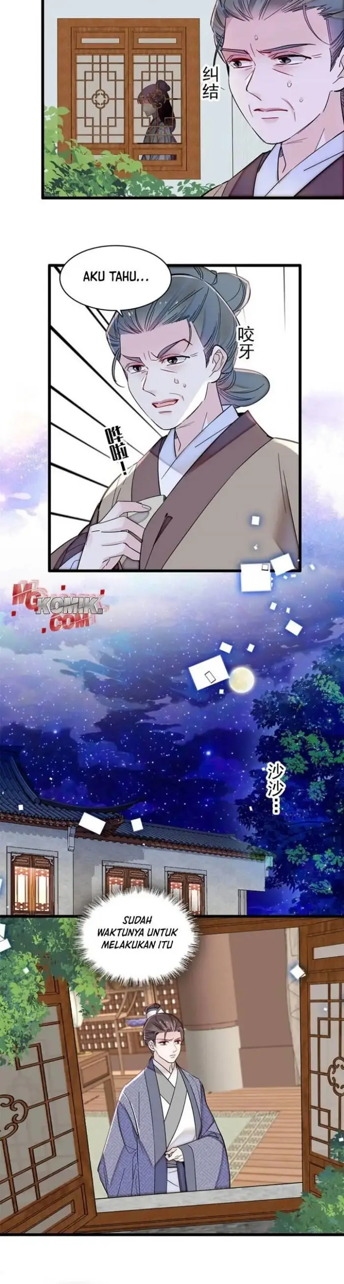 image-komik-sijin-chapter-336-10/18