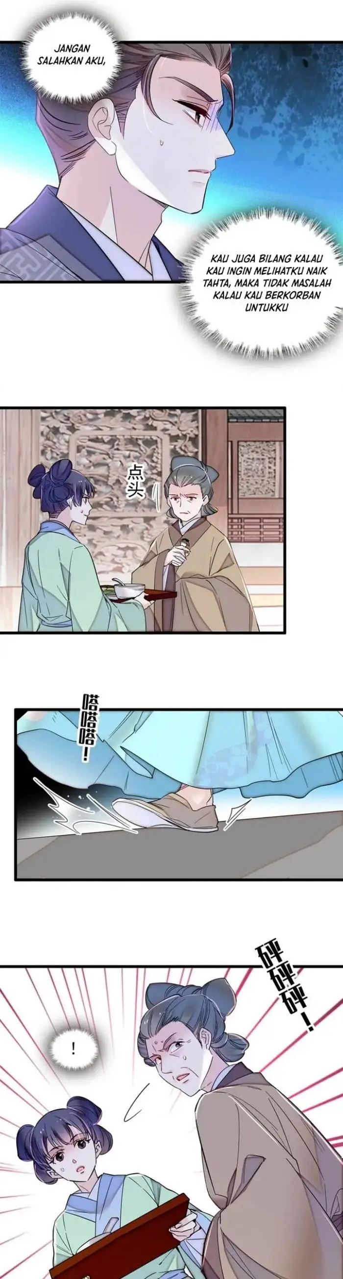 image-komik-sijin-chapter-336-11/18