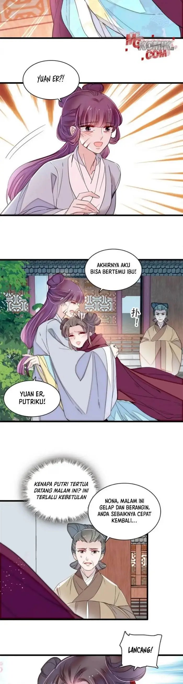 image-komik-sijin-chapter-336-13/18