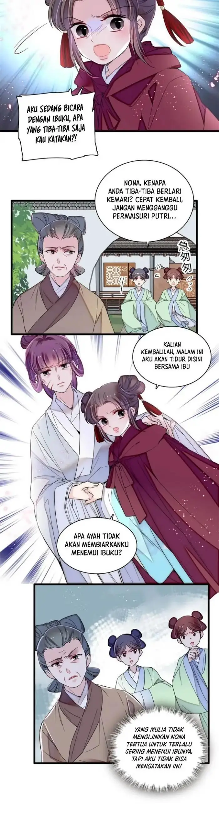 image-komik-sijin-chapter-336-14/18