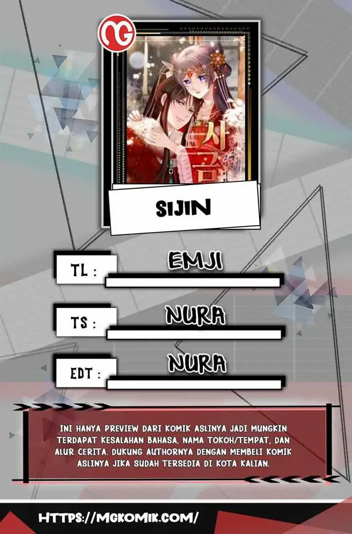 image-komik-sijin-chapter-337-0/15