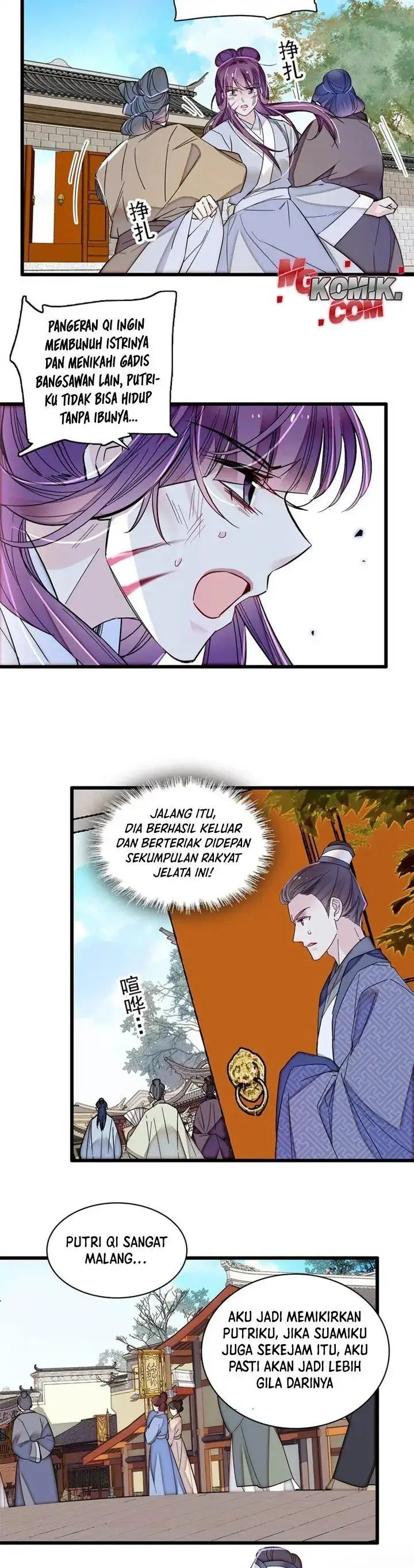 image-komik-sijin-chapter-338-10/19