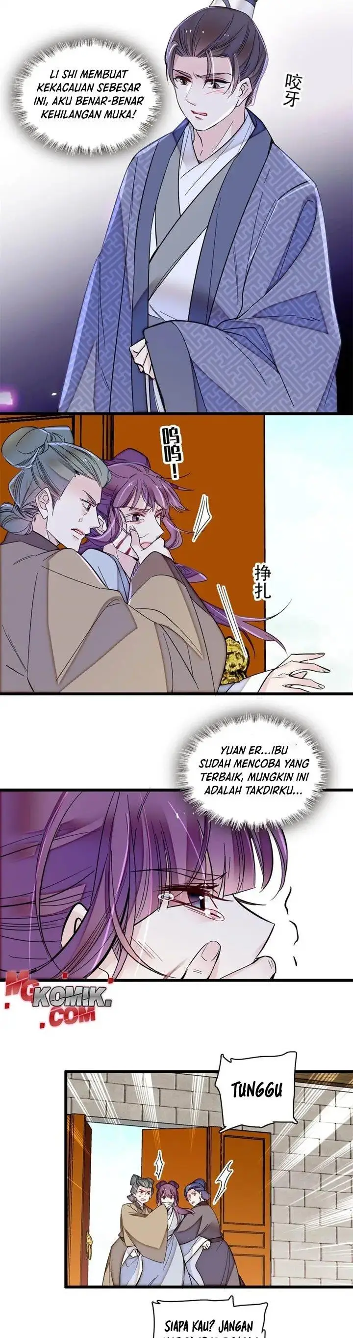 image-komik-sijin-chapter-338-11/19
