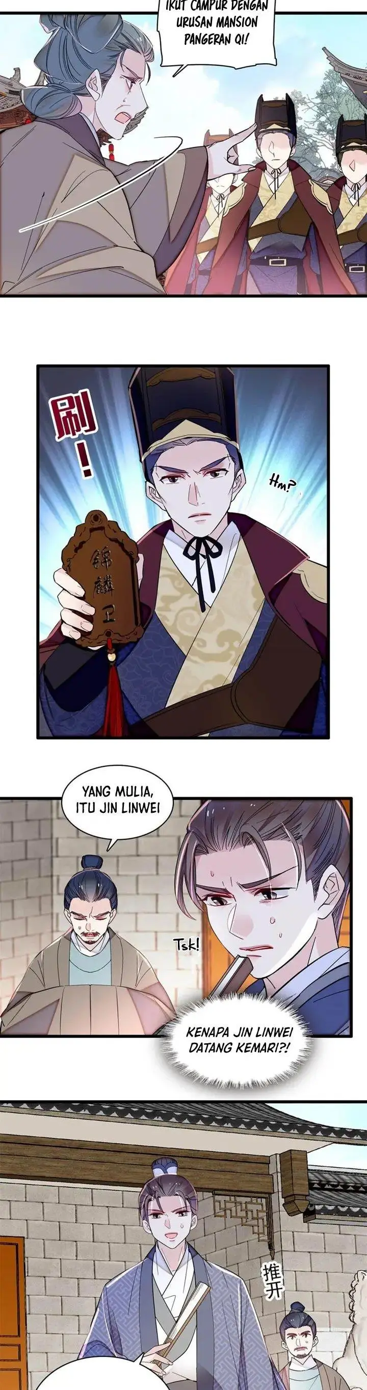 image-komik-sijin-chapter-338-12/19