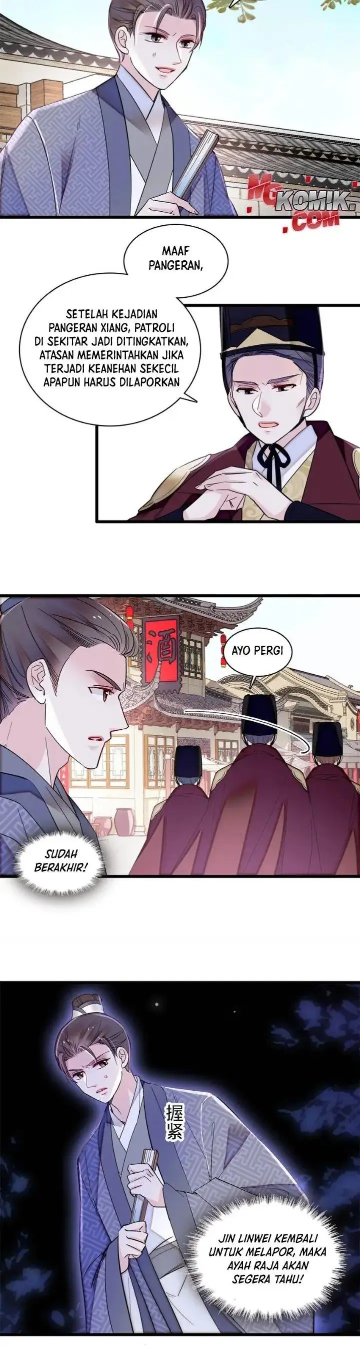 image-komik-sijin-chapter-338-15/19