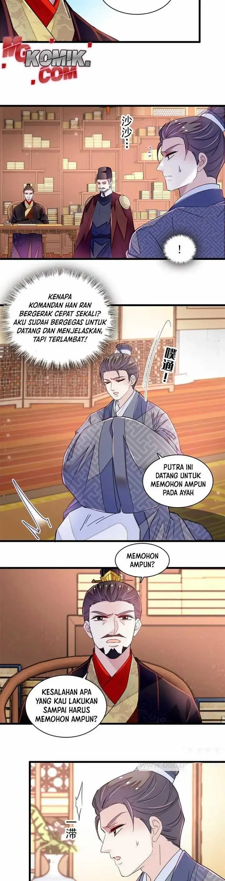image-komik-sijin-chapter-339-2/18
