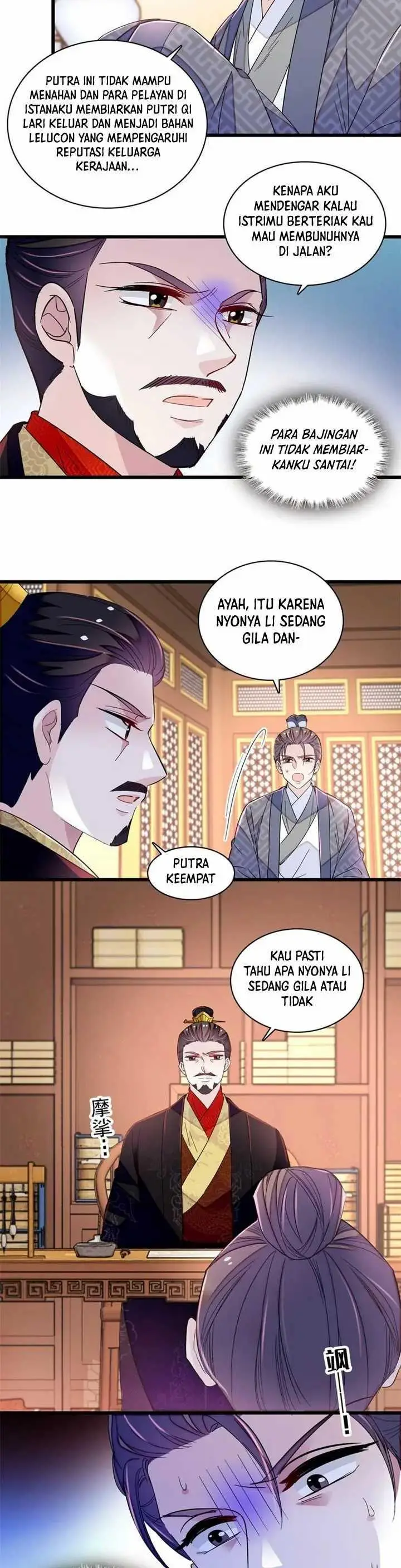 image-komik-sijin-chapter-339-3/18