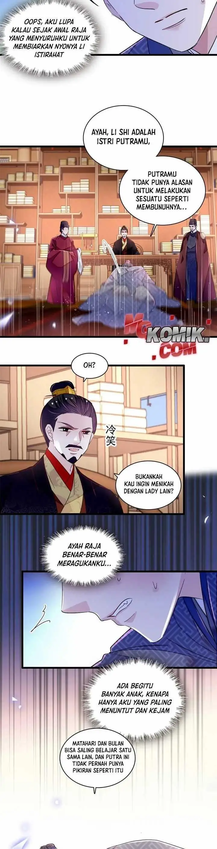image-komik-sijin-chapter-339-4/18