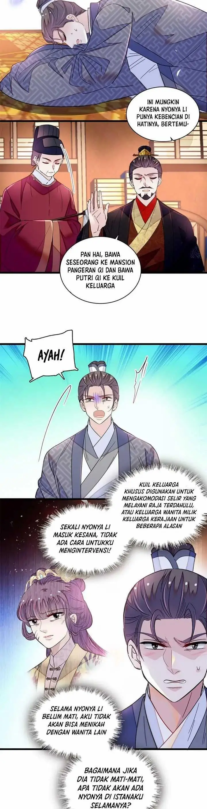 image-komik-sijin-chapter-339-5/18