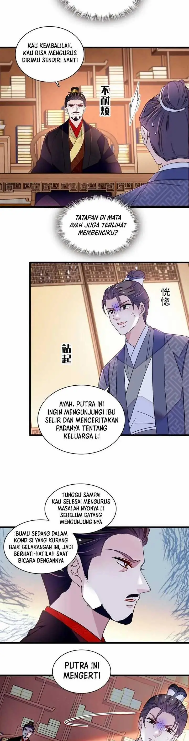 image-komik-sijin-chapter-339-6/18