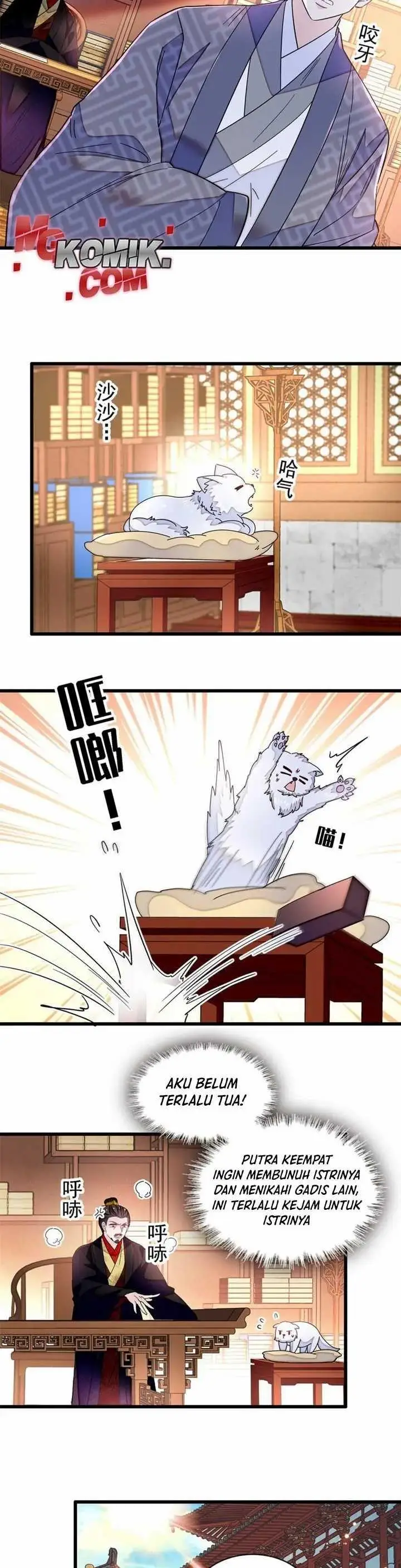 image-komik-sijin-chapter-339-7/18