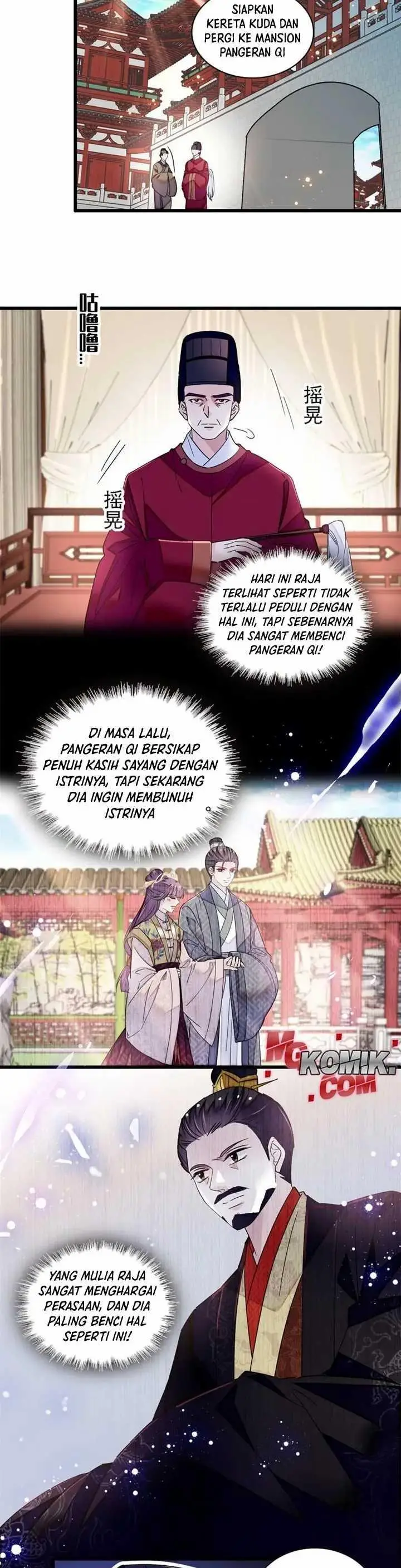 image-komik-sijin-chapter-339-8/18